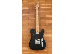 Fender Player Telecaster (89910)