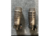 Audio Technical's AE2500 à Vendre (8 exemplaires disponibles)