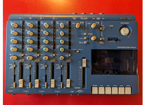 Tascam Portastudio 414 MkII