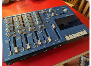 Tascam Portastudio 414 MkII