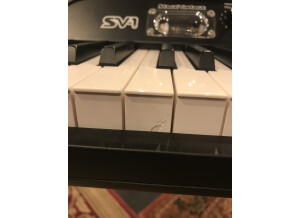 Korg SV-1 88 (26032)