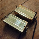 Blade Runner - DoomFred signature Blade Runner - DoomFred signature