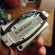 Blade Runner - DoomFred signature Blade Runner - DoomFred signature