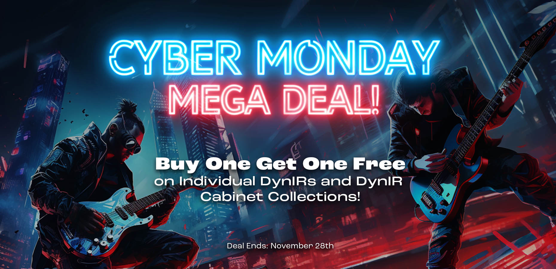 promostwonotescybermonday
