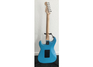 Charvel-4