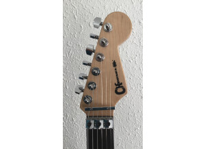 Charvel-7