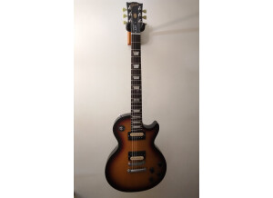 Gibson LPJ 2014 (29245)