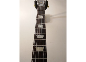 Gibson LPJ 2014 (58214)
