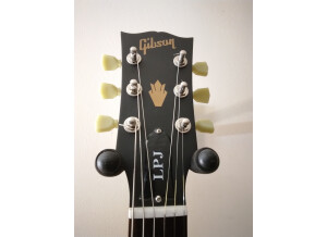 Gibson LPJ 2014 (79365)