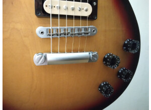 Gibson LPJ 2014 (36067)