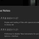 Kontakt 7 Kontakt 7