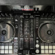 DDJ-RR DDJ-RR
