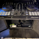 DDJ-RR DDJ-RR