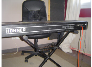 Hohner String Performer (3612)