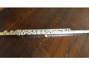 flute1