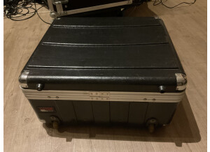 Yamaha MG12/4 (63139)