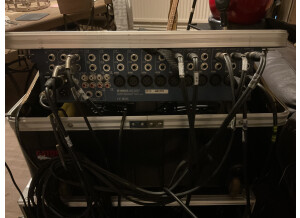 Yamaha MG12/4 (65353)