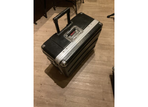 Yamaha MG12/4 (21903)