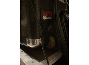 Yamaha MG12/4 (87963)