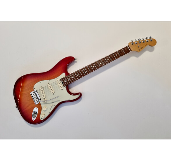 Fender American Elite Stratocaster (11230)