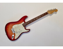Fender American Elite Stratocaster (23371)