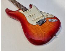 Fender American Elite Stratocaster (10506)