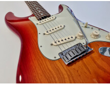 Fender American Elite Stratocaster (89136)