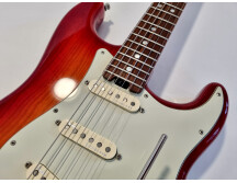 Fender American Elite Stratocaster (89299)