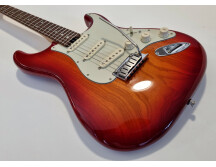 Fender American Elite Stratocaster (39739)