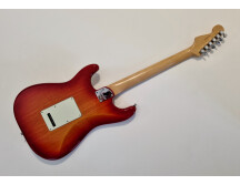 Fender American Elite Stratocaster (46179)