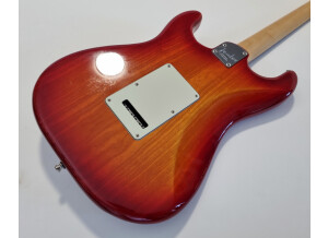 Fender American Elite Stratocaster (83413)
