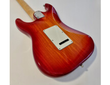 Fender American Elite Stratocaster (44256)
