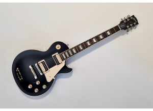 Gibson Les Paul Classic 2019 (23441)