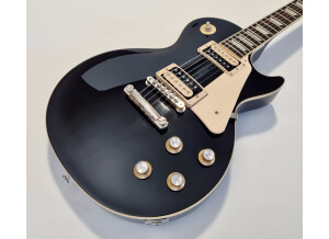 Gibson Les Paul Classic 2019 (45637)