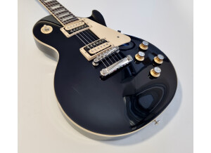 Gibson Les Paul Classic 2019 (24113)