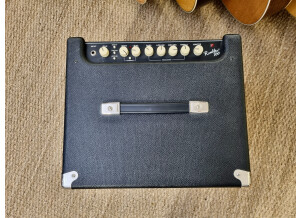 Fender Rumble 100 V3 (74819)
