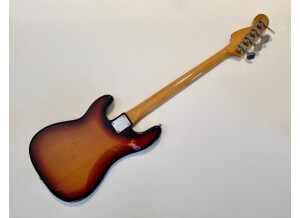 Fender Precision Bass (1973) (85178)