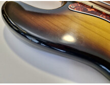 Fender Jazz Bass (1976) (96861)