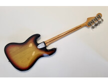 Fender Jazz Bass (1976) (82707)