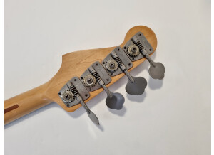 Fender Jazz Bass (1976) (75964)