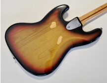 Fender Jazz Bass (1976) (99193)
