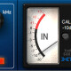 ThrillseekerXTC mkIII ThrillseekerXTC mkIII