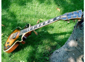 Gibson Les Paul Artist Active (37001)