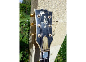 Gibson Les Paul Artist Active (8631)