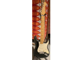 Fender Strat Plus de 1991 à vendre
