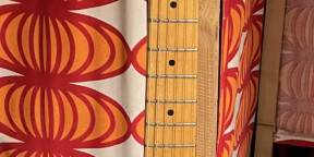 Fender Strat Plus de 1991 à vendre