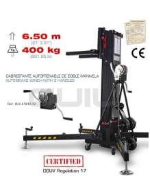 ulk-650xl 2