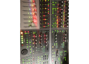 Digidesign D-Command (77760)