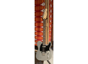 Fender Standard Telecaster [2006-2008]