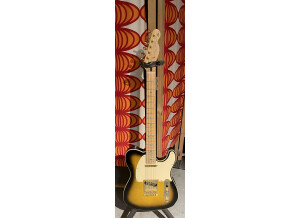 Fender Richie Kotzen Telecaster (2013)